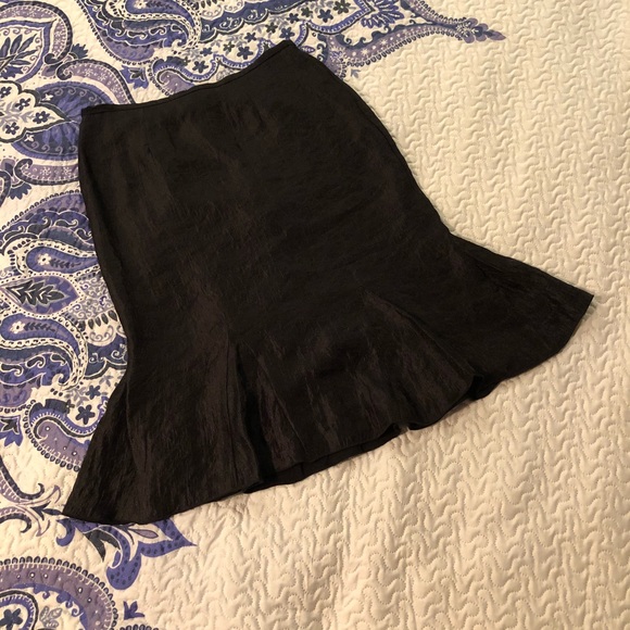 Dressbarn Collection Skirt - Size 8 - Picture 1 of 3
